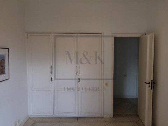 Imagem Apartamento com 3 Quartos à Venda, 220 m² em Barra Da Tijuca - Rio De Janeiro Imagem Apartamento com 3 Quartos à Venda, 220 m² em Barra Da Tijuca - Rio De Janeiro