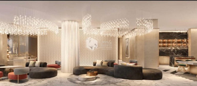 Imagem Apartamento com 1 Quarto à Venda, 25 m² em Perdizes - São Paulo Imagem Apartamento com 1 Quarto à Venda, 25 m² em Perdizes - São Paulo