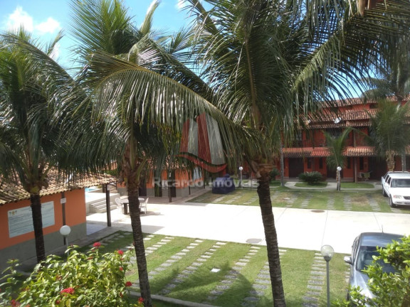 Imagem Casa de Condomínio com 2 Quartos à Venda, 100 m² em Ogiva - Cabo Frio