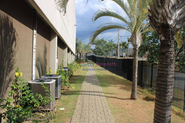 Imagem Imóvel Comercial para Alugar, 4.302 m² em Loteamento Multivias - Jundiaí Imagem Imóvel Comercial para Alugar, 4.302 m² em Loteamento Multivias - Jundiaí