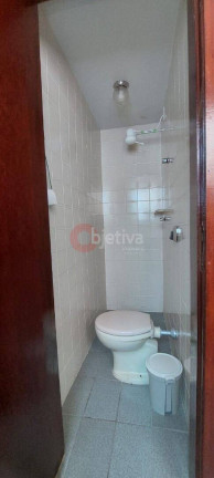 Apartamento com 4 Quartos à Venda, 142 m² em Vila Nova - Cabo Frio