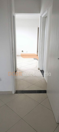 Imagem Apartamento com 3 Quartos para Alugar, 78 m² em Centro  - Diadema