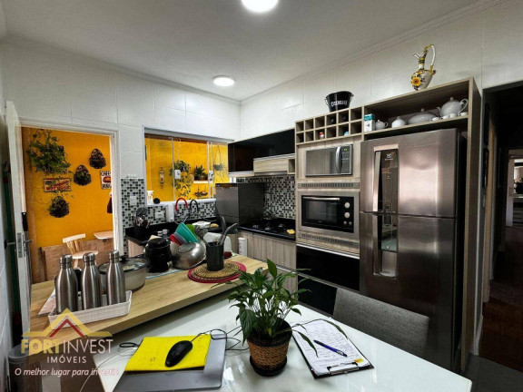Imagem Imóvel com 2 Quartos à Venda, 72 m² em Jardim Real - Praia Grande Imagem Imóvel com 2 Quartos à Venda, 72 m² em Jardim Real - Praia Grande