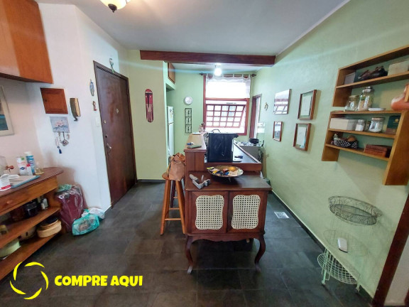 Imagem Apartamento com 2 Quartos à Venda, 100 m² em Perdizes - São Paulo