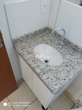 Imagem Apartamento com 2 Quartos à Venda, 63 m² em Residencial E Comercial Palmares - Ribeirão Preto Imagem Apartamento com 2 Quartos à Venda, 63 m² em Residencial E Comercial Palmares - Ribeirão Preto