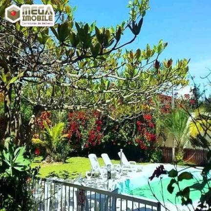 Imagem Imóvel Comercial à Venda, 1 m² em Santinho - Florianópolis Imagem Imóvel Comercial à Venda, 1 m² em Santinho - Florianópolis