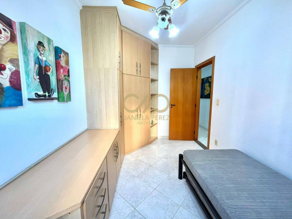 Imagem Apartamento com 3 Quartos para Alugar, 120 m² em Canto Do Forte - Praia Grande Imagem Apartamento com 3 Quartos para Alugar, 120 m² em Canto Do Forte - Praia Grande