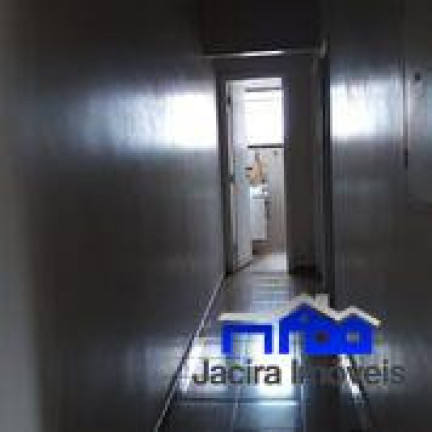 Imagem Apartamento com 2 Quartos à Venda, 86 m² em Santos