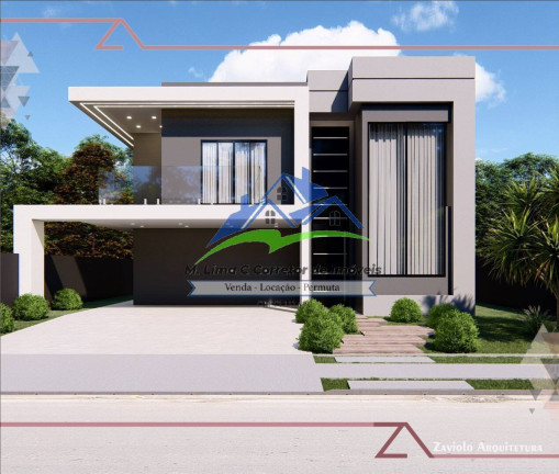 Imagem Casa de Condomínio com 4 Quartos à Venda, 600 m² em Condomínio Residencial Shambala Ii - Atibaia Imagem Casa de Condomínio com 4 Quartos à Venda, 600 m² em Condomínio Residencial Shambala Ii - Atibaia