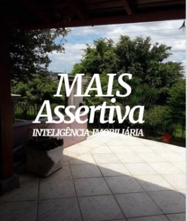 Casa com 4 Quartos à Venda, 210 m² em Imigrante Norte - Campo Bom