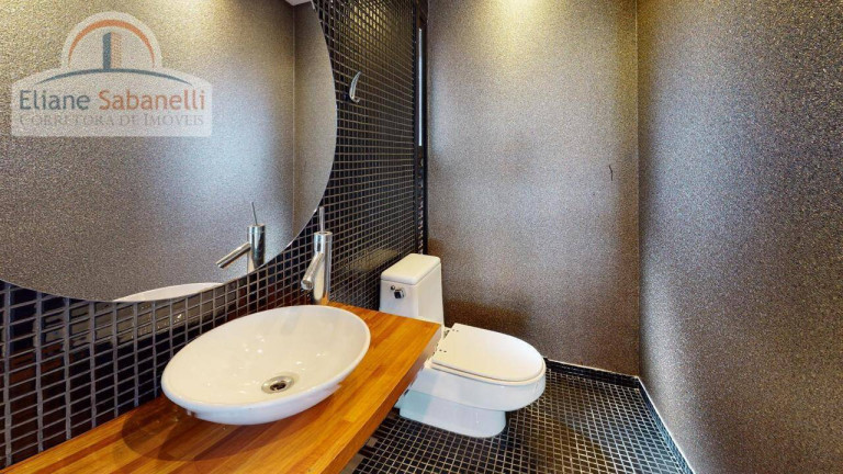 Imagem Apartamento com 3 Quartos para Alugar, 366 m² em Vila Andrade - São Paulo Imagem Apartamento com 3 Quartos para Alugar, 366 m² em Vila Andrade - São Paulo