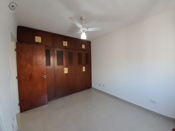 Imagem Apartamento com 3 Quartos à Venda, 130 m² em Pitangueiras - Guarujá Imagem Apartamento com 3 Quartos à Venda, 130 m² em Pitangueiras - Guarujá