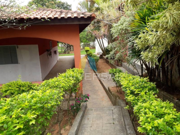 Imagem Imóvel com 4 Quartos à Venda, 600 m² em Iperozinho - Capela Do Alto Imagem Imóvel com 4 Quartos à Venda, 600 m² em Iperozinho - Capela Do Alto