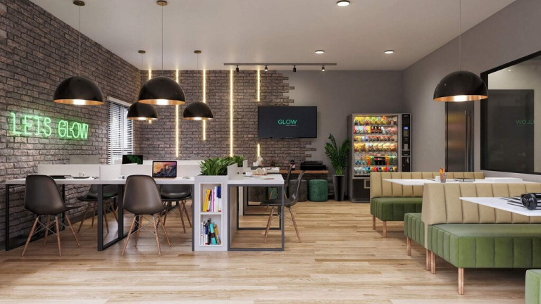 Imagem Apartamento com 2 Quartos à Venda, 57 m² em Novo Mundo - Curitiba Imagem Apartamento com 2 Quartos à Venda, 57 m² em Novo Mundo - Curitiba