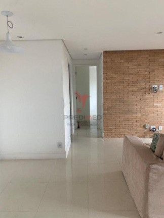 Imagem Apartamento com 2 Quartos à Venda, em Jardim Parque Morumbi - São Paulo Imagem Apartamento com 2 Quartos à Venda, em Jardim Parque Morumbi - São Paulo