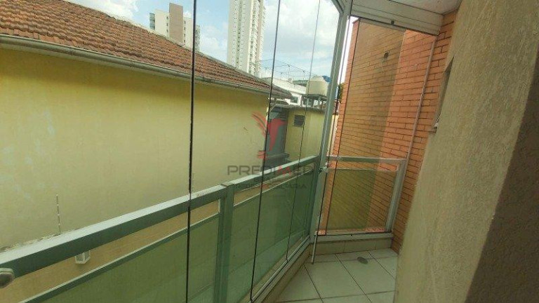 Imagem Casa com 3 Quartos à Venda, em Cambuci - São Paulo Imagem Casa com 3 Quartos à Venda, em Cambuci - São Paulo