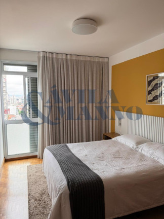 Imagem Apartamento com 3 Quartos à Venda, 94 m² em Mooca - São Paulo Imagem Apartamento com 3 Quartos à Venda, 94 m² em Mooca - São Paulo