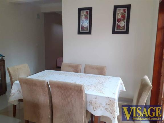Imagem Casa com 3 Quartos à Venda, em Jd. Maria Amelia Ii - Jacareí Imagem Casa com 3 Quartos à Venda, em Jd. Maria Amelia Ii - Jacareí