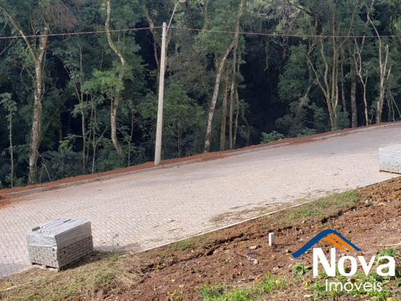 Imagem Imóvel à Venda, 426 m² em Linha Imperial - Nova Petrópolis Imagem Imóvel à Venda, 426 m² em Linha Imperial - Nova Petrópolis