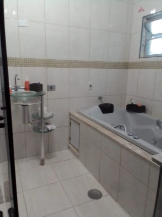 Imagem Casa com 3 Quartos à Venda, em Real - Praia Grande Imagem Casa com 3 Quartos à Venda, em Real - Praia Grande