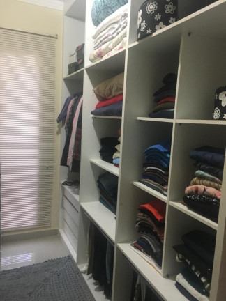 Imagem Casa de Condomínio com 3 Quartos à Venda, 163 m² em Jardim Villagio Milano - Sorocaba Imagem Casa de Condomínio com 3 Quartos à Venda, 163 m² em Jardim Villagio Milano - Sorocaba