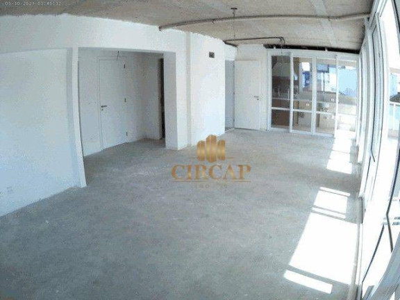 Imagem Apartamento com 4 Quartos à Venda, 272 m² em Aclimação - São Paulo Imagem Apartamento com 4 Quartos à Venda, 272 m² em Aclimação - São Paulo