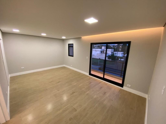 Imagem Casa com 3 Quartos à Venda, 238 m² em Jardim Higienópolis - Maringa