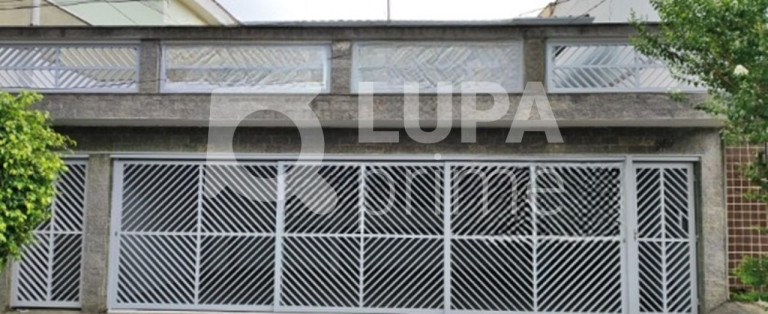 Imagem Casa com 3 Quartos para Alugar, 120 m² em Vila Maria - São Paulo Imagem Casa com 3 Quartos para Alugar, 120 m² em Vila Maria - São Paulo