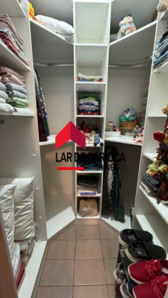 Imagem Apartamento com 2 Quartos à Venda, 80 m² em Copacabana - Rio De Janeiro Imagem Apartamento com 2 Quartos à Venda, 80 m² em Copacabana - Rio De Janeiro