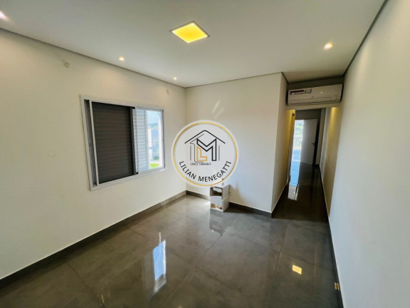 Imagem Imóvel com 3 Quartos à Venda, 300 m² em Primavera - Itupeva