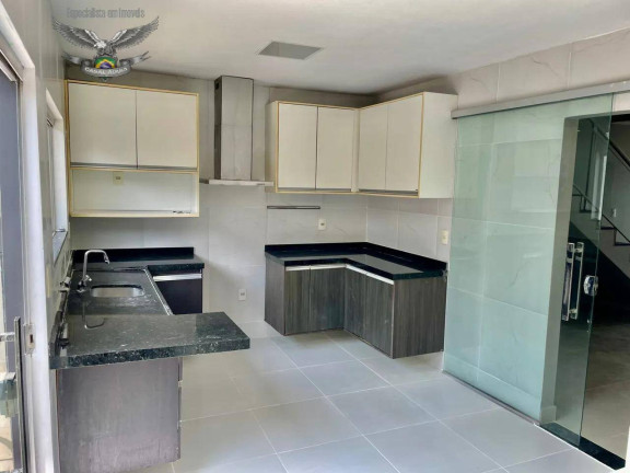 Imagem Casa à Venda, 220 m² em Parque Verde - Belém Imagem Casa à Venda, 220 m² em Parque Verde - Belém