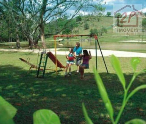 Imagem Terreno à Venda, 1.290 m² em Jardim São Gabriel - Jacareí Imagem Terreno à Venda, 1.290 m² em Jardim São Gabriel - Jacareí