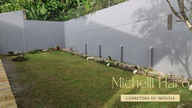 Imagem Casa com 3 Quartos à Venda, 405 m² em Itaguá - Ubatuba Imagem Casa com 3 Quartos à Venda, 405 m² em Itaguá - Ubatuba