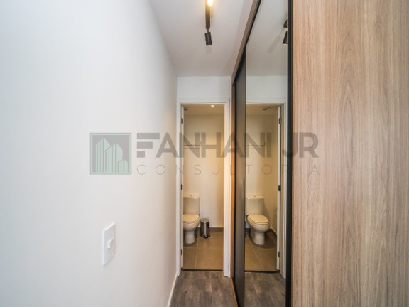 Imagem Imóvel com 1 Quarto à Venda, 72 m² em Jardim Monte Verde - São Paulo Imagem Imóvel com 1 Quarto à Venda, 72 m² em Jardim Monte Verde - São Paulo