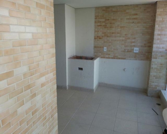 Imagem Apartamento com 2 Quartos à Venda, 90 m² em Jardim Astúrias - Guarujá Imagem Apartamento com 2 Quartos à Venda, 90 m² em Jardim Astúrias - Guarujá