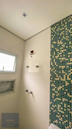 Imagem Casa de Condomínio com 3 Quartos à Venda, 249 m² em Parque Residencial Itapeti - Mogi Das Cruzes Imagem Casa de Condomínio com 3 Quartos à Venda, 249 m² em Parque Residencial Itapeti - Mogi Das Cruzes