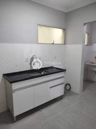 Imagem Apartamento com 2 Quartos à Venda, 57 m² em Parque Dom Pedro Ii - Campinas Imagem Apartamento com 2 Quartos à Venda, 57 m² em Parque Dom Pedro Ii - Campinas