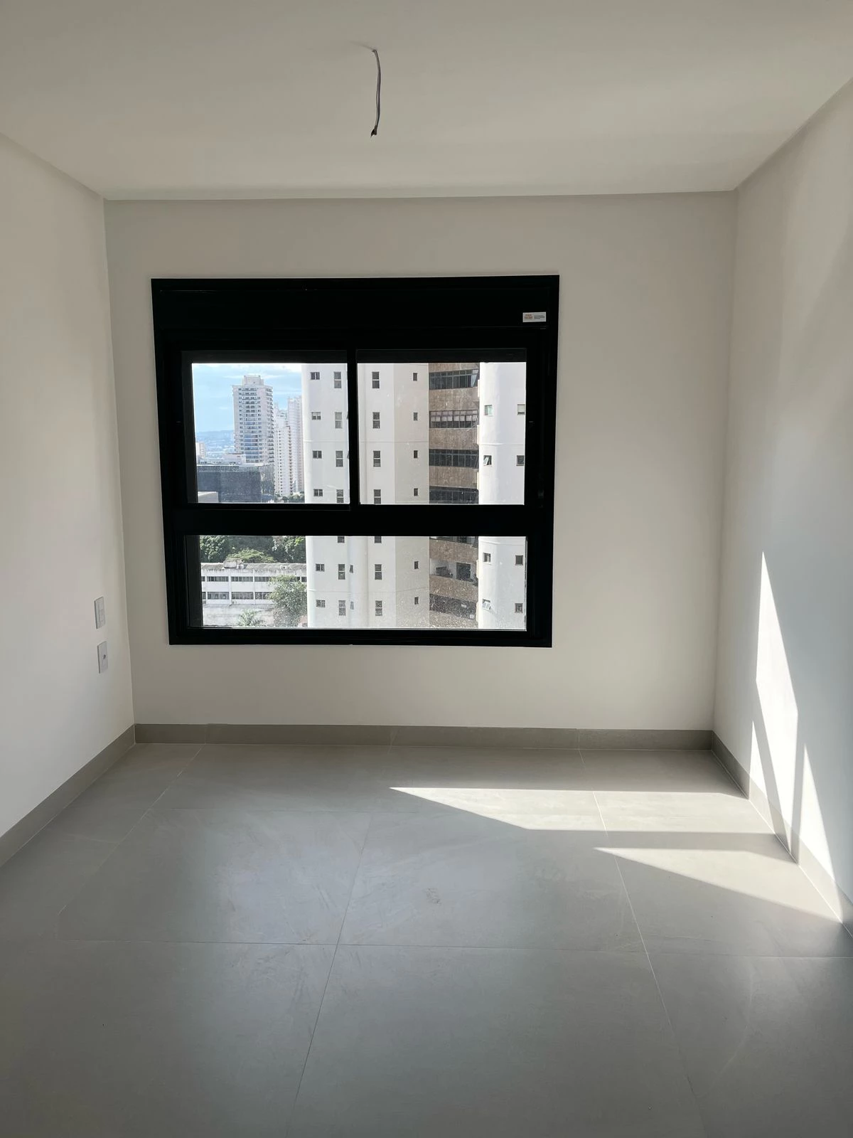 Imagem Apartamento com 3 Quartos à Venda, 116 m² em Setor Bueno - Goiânia
