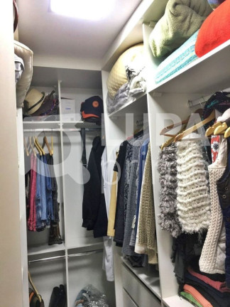 Imagem Casa com 3 Quartos à Venda, 140 m² em Vila Constança - São Paulo Imagem Casa com 3 Quartos à Venda, 140 m² em Vila Constança - São Paulo