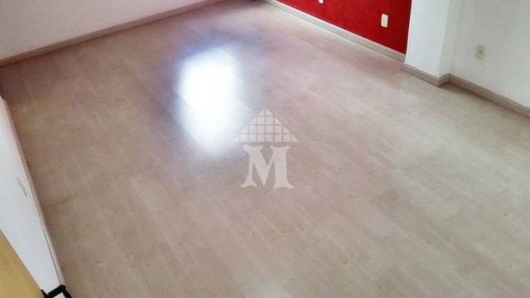 Imagem Apartamento com 3 Quartos à Venda, 168 m² em Paraíso - São Paulo Imagem Apartamento com 3 Quartos à Venda, 168 m² em Paraíso - São Paulo
