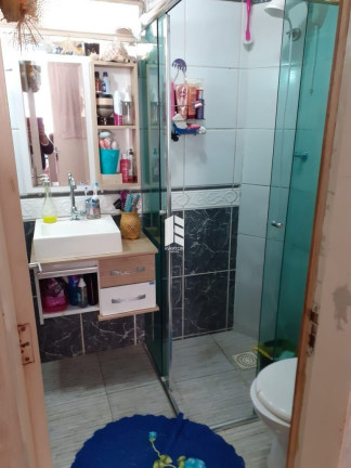 Imagem Apartamento com 2 Quartos à Venda,  em Centro - Santa Maria