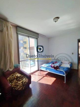 Imagem Apartamento com 2 Quartos à Venda, 78 m² em Nossa Senhora Das Dores - Santa Maria Imagem Apartamento com 2 Quartos à Venda, 78 m² em Nossa Senhora Das Dores - Santa Maria