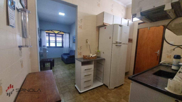 Imagem Casa com 2 Quartos à Venda, 89 m² em Jardim Imperador - Praia Grande Imagem Casa com 2 Quartos à Venda, 89 m² em Jardim Imperador - Praia Grande