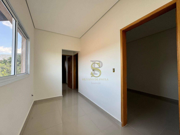 Imagem Casa com 3 Quartos à Venda, 125 m² em Morumbi - Atibaia