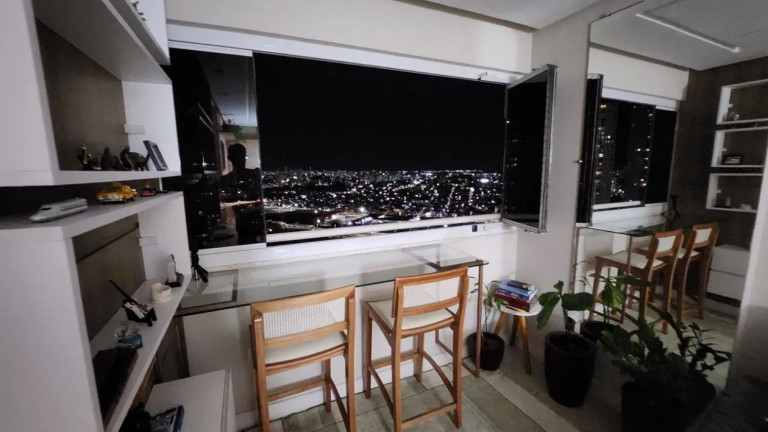 Imagem Apartamento com 2 Quartos à Venda, 60 m² em Cabula - Salvador Imagem Apartamento com 2 Quartos à Venda, 60 m² em Cabula - Salvador
