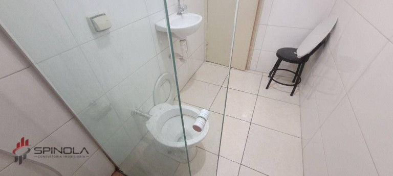 Imagem Apartamento com 1 Quarto à Venda, 38 m² em Ocian - Praia Grande Imagem Apartamento com 1 Quarto à Venda, 38 m² em Ocian - Praia Grande