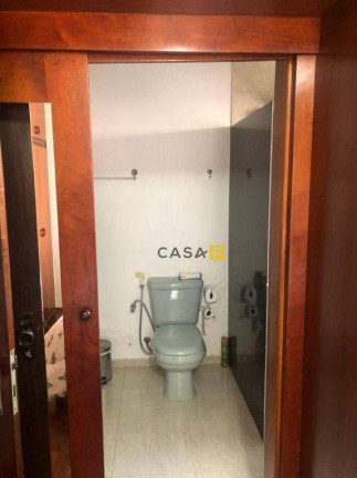 Imagem Casa com 3 Quartos à Venda, 183 m² em Parque Residencial Santa Rosa I - Santa Bárbara D'oeste Imagem Casa com 3 Quartos à Venda, 183 m² em Parque Residencial Santa Rosa I - Santa Bárbara D'oeste