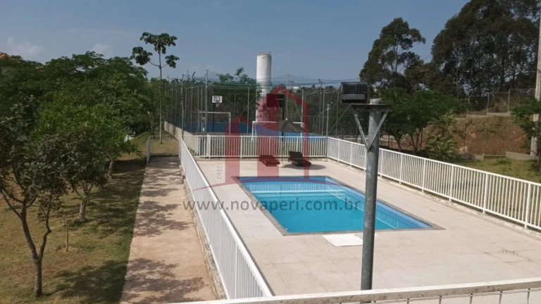 Imagem Apartamento com 2 Quartos à Venda, 46 m² em Residencial São Luis - Francisco Morato Imagem Apartamento com 2 Quartos à Venda, 46 m² em Residencial São Luis - Francisco Morato