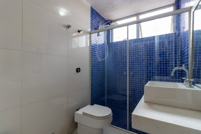 Imagem Apartamento com 2 Quartos à Venda, 180 m² em Vila Nova Conceição - São Paulo