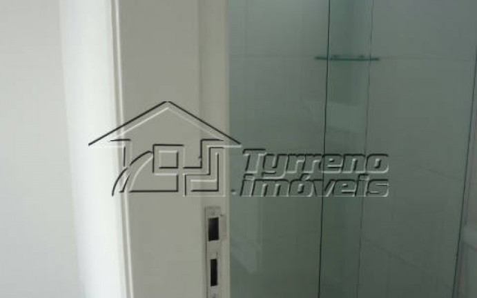 Imagem Apartamento com 2 Quartos à Venda, 68 m² em Jardim Aquarius - São José Dos Campos